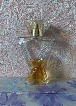 Парфумована вода so fever together her