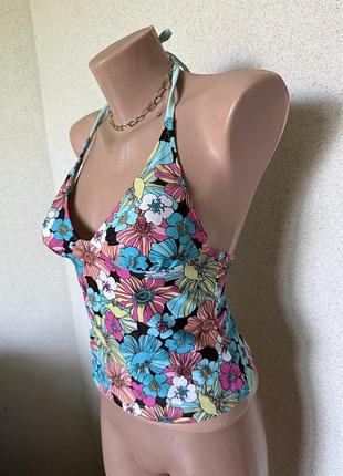 Майка від купальника (топ)