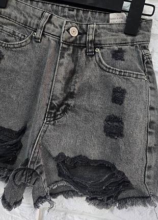 Шорти стильні🎀 9