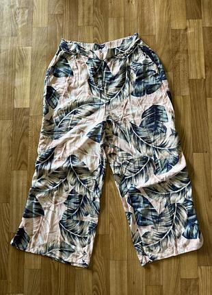 Кюлоти розміру м-л