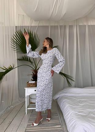 Стильна сукня🎀