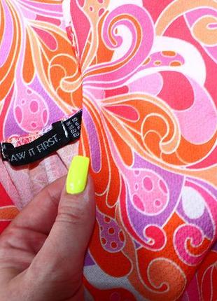 Сукня i saw it first 3