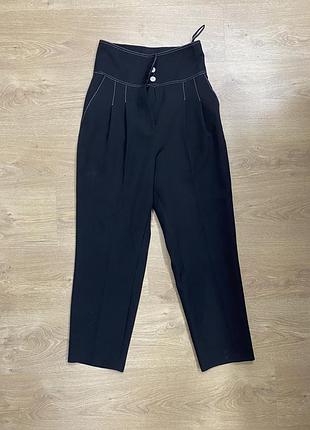 Брюкі штани жіночі