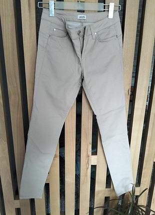 Штани liu jo