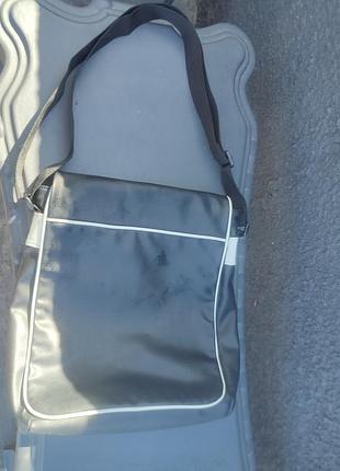 Сумка для планшета ноутбука