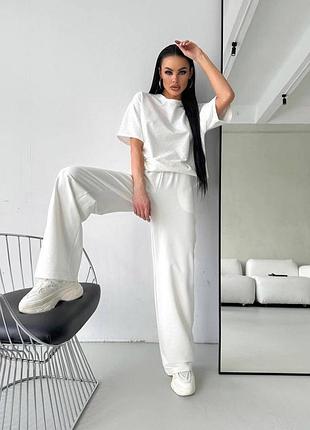 Трендовий костюм🎀