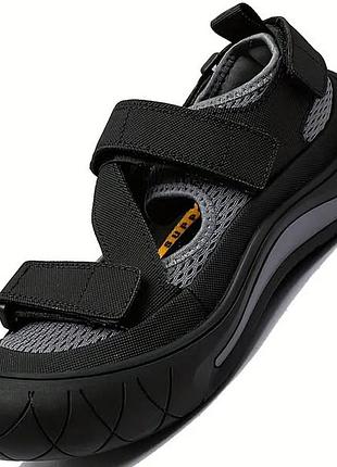 Чоловічі сандалі 4 кольори