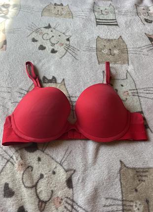 Бюстик victoria’s secret