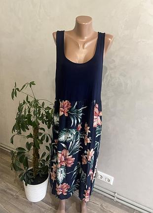 Плаття жіноче