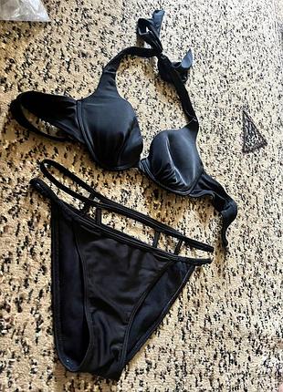 Купальник женский м