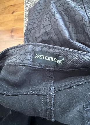 Брюки жіночі 3