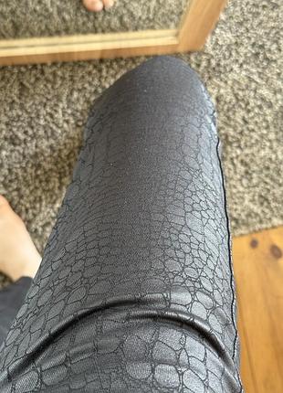 Брюки жіночі 5