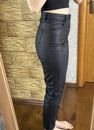 Брюки жіночі 7