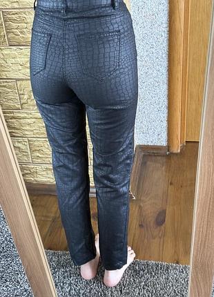 Брюки жіночі 6