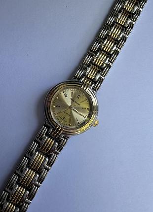 Philip mercier годинник часы