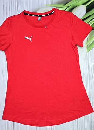 Футболка puma