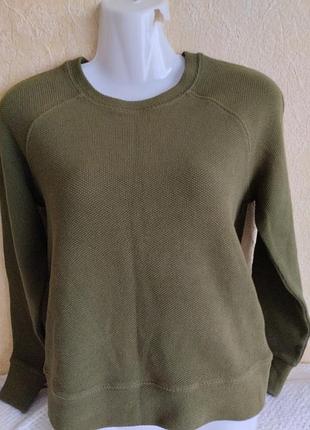 Свитшот, новые, xs 2