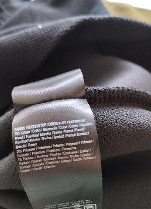 Свитшот, новые, xs 5