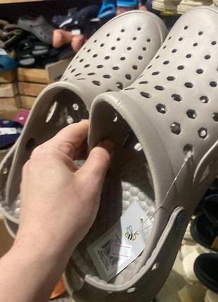 Крокси joybees сша