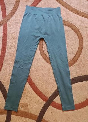 Лосины спорт