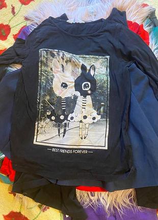 Цена 100грн за одну вещь, продаже от 3-х единиц