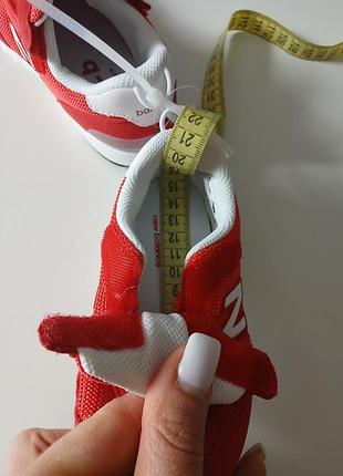 Красовки оригинал 6