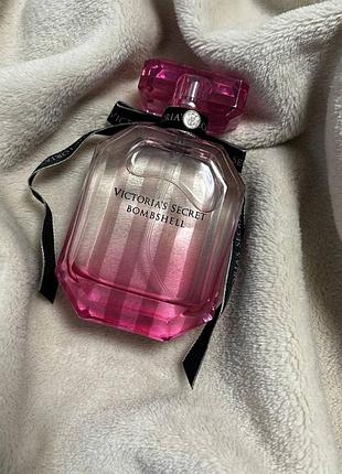 Bombshell victoria's secret 
цена 490