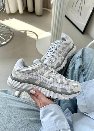 Жіночі кросівки nike💣