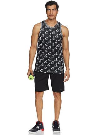 Майка nike dri fit 2