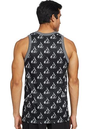 Майка nike dri fit 4