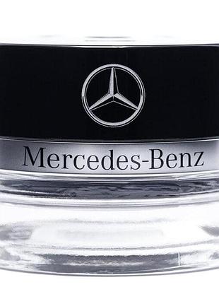 Оригинал a0008990288, a 000 899 02 88 освежитель воздуха downtown mood mercedes