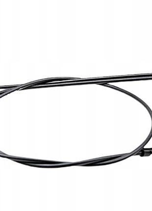 Оригинал a2128800559 mercedes трос открывания капота