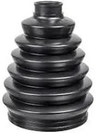 Оригинал a1643300585 mercedes пыльник шруса передней полуоси внутренний левый