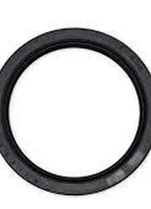 Оригінал a0179977947 mercedes сальник акпп/кпп (вихідного/вторинного валу)