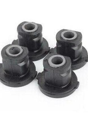 Оригинал a1644600029 mercedes сайлентблок крепления рулевой рейки