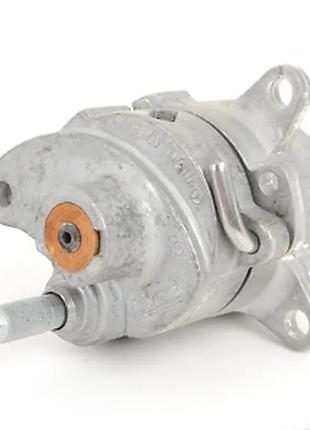 Оригинал a1112000770 mercedes натяжитель приводного ремня