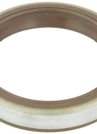 Оригинал a0099972847 mercedes сальник полуоси заднего моста