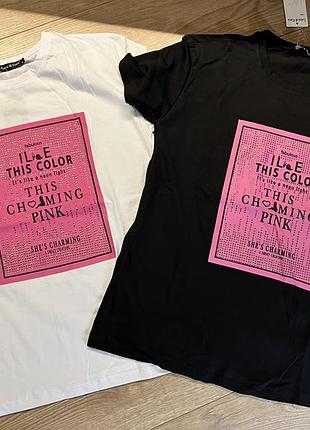 Розпродаж футболок