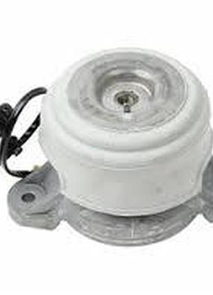 Оригинал a2212404717 mercedes опора двигателя