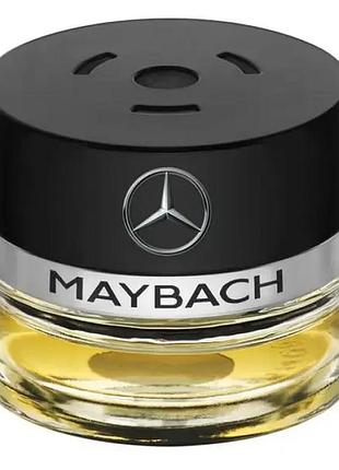 Оригинал a2238990300 mercedes освежитель воздуха "аромат №12"