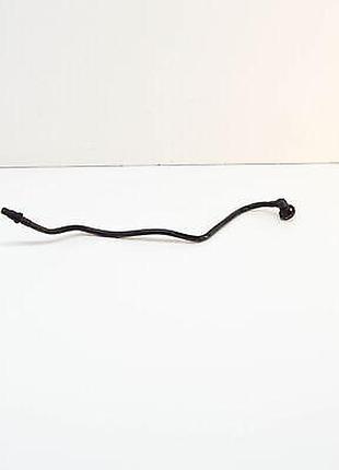 Оригинал a2225012825 mercedes вентиляционная трубка