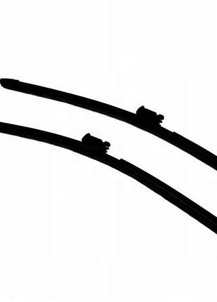 Оригінал a2228201145 mercedes щітка-двірник лобового скла комплект з 2 шт.