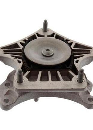 Оригинал a2222400000 mercedes опора коробки акпп