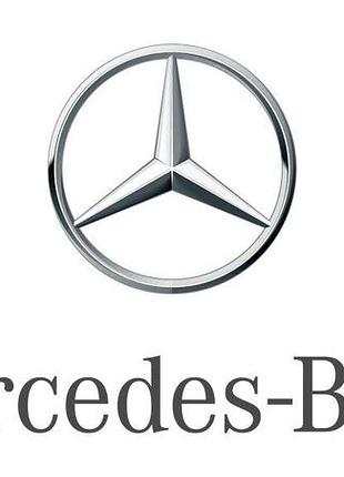 Оригинал a2233262800 mercedes стойка стабилизатора задняя