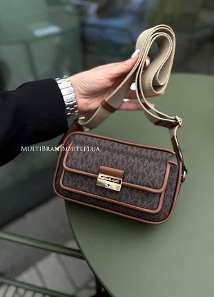 Сумка michael kors оригінал