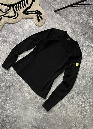 Термо лонгслів arcteryx