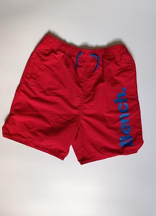 Bench, xs-s, на подростка также подойдет!