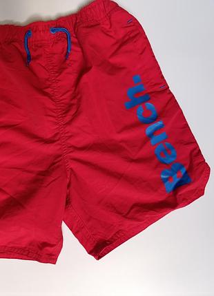 Bench, xs-s, на підлітка також підійде ! 2