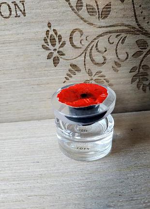 Kenzo flower in the air фірмова мініатюра