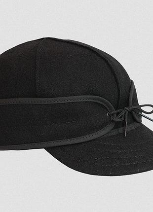 Stormy kromer кепка, размер 7 3/4